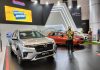 Hadir di GIIAS Surabaya 2022, Honda Tampilkan Model SUV Terbaru dan Tawarkan Banyak Promo Menarik Honda