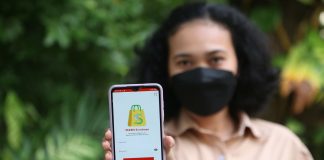 Pemkot Surabaya Belanja Mamin UMKM Lewat e-Purchasing, Pesan Langsung Bayar!