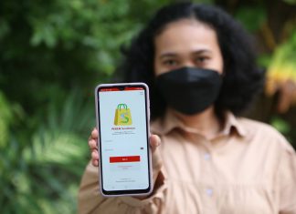 Pemkot Surabaya Belanja Mamin UMKM Lewat e-Purchasing, Pesan Langsung Bayar!
