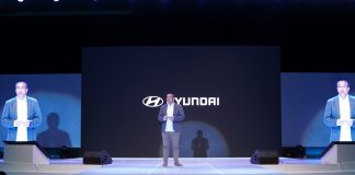 Hyundai Hadirkan“Hyundai Continue” di Asia Pacific Media Forum 2022 Hyundai Indonesia