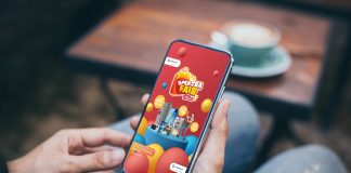 Penyaluran Pembiayaan Multiproduk Meningkat SPEKTRA FAIR Gencar Hadirkan Promo Spesial Astra Financial