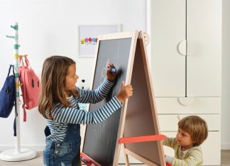 8 Ide Perayaan Ulang Tahun di Rumah ala IKEA IKEA Indonesia