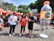Cleo Festival Kuliner merangkul Semua Segmen untuk lebih mengenal dekat Kuliner Nusantara Cleo Festival Kuliner
