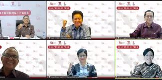 Catatan OJK Tentang Kinerja Sektor Perbankan Sampai Agustus 2022 OJK Surabaya