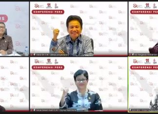 Catatan OJK Tentang Kinerja Sektor Perbankan Sampai Agustus 2022 OJK Surabaya