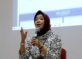 Pemberian Bantuan di Surabaya Khusus Warga KTP dan Domisili Surabaya