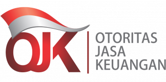Satgas Waspada Investasi Kembali Temukan 18 Entitas Investasi Tanpa Izin Dan Tutup 105 Pinjaman Online Ilegal OJK