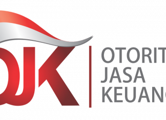Satgas Waspada Investasi Kembali Temukan 18 Entitas Investasi Tanpa Izin Dan Tutup 105 Pinjaman Online Ilegal OJK