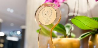 Dinobatkan Jadi Hotel Bintang 5 Terfavorit se-Jawa Timur, Vasa Bersiap Ekspansi Bisnis ke Bali Vasa Hotel