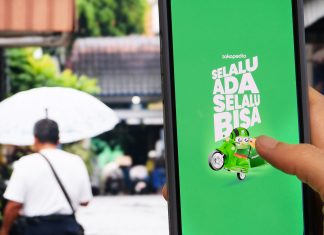 5 Produk Paling Laris di Tokopedia Selama Musim Hujan Tokopedia