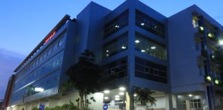 Pengurus LPAI Jatim Acungi Jempol Kecepatan Layanan Kesehatan di Surabaya
