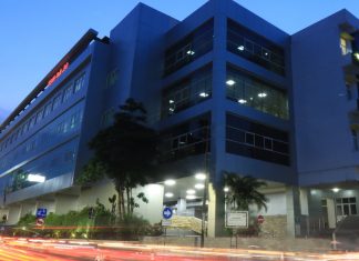 Pengurus LPAI Jatim Acungi Jempol Kecepatan Layanan Kesehatan di Surabaya