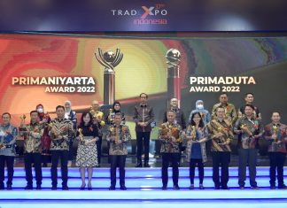 Pemkot Surabaya Libatkan Seluruh Elemen Tuntaskan TBC, P2PML Kemenkes: Bisa Jadi Contoh Daerah Lain Eri Cahyadi Wali Kota Surabaya
