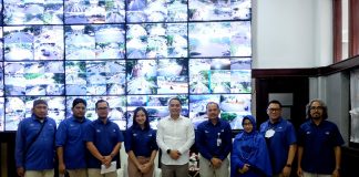 Wali Kota Eri Cahyadi Kembali Perankan Soekarno di Film Dokumenter Sejarah Revolusi Kemerdekaan 1945 Eri Cahyadi