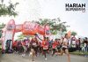 Cleo Smart Run-Now Be The Winner 2022 : Ikut Berlari sekaligus Berkontribusi bagi Bumi dan Negeri Cleo Smart Run