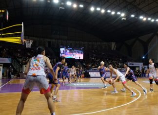 Semakin Dikenal Dunia, Pemkot Surabaya Gencar Gerakkan Sport Tourism Eri Cahyadi