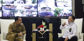 Pengurusan Hak Asuh Anak di Surabaya Kini Lebih Mudah dan Akte Perceraian Bisa Diambil di Siola