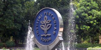 SWI: Kasus Mahasiswa IPB Modus Penipuan Penjualan Toko Online SWI OJK