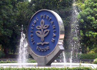 SWI: Kasus Mahasiswa IPB Modus Penipuan Penjualan Toko Online SWI OJK