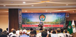 Industri Bioetanol Tebu Jatim Diresmikan Presiden Jokowi, Gubernur Khofifah: Upaya Strategis Mengembangkan EBT untuk Wujudkan Ketahanan Energi Nasional Gubernur Jawa Timur