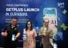 Ekspansi Bisnis ke Surabaya, GetPlus Indonesia Siap Dukung Lokal Partner Meningkatkan Kepuasan Pelanggan GetPlus