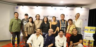 “Setelah Lewat Djam Malam”, Interpretasi Baru pada Film Legendaris Indonesia Film