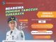 Jangan Lewatkan, Pemkot Surabaya Buka Pendaftaran Beasiswa Pemuda Tangguh untuk Mahasiswa Eri Cahyadi
