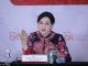 OJK : Survei Nasional Literasi Dan Inklusi Keuangan Tahun 2022 OJK