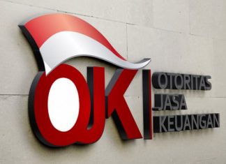 Indeks Literasi dan Inklusi Keuangan Jawa Timur Tahun 2022 Meningkat OJK