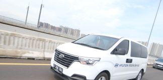 Hyundai Motor Group Berencana untuk Mendirikan Hyundai Energy Indonesia Sebagai Pabrik Battery Pack Hyundai Pertama di Indonesia Hyundai Motors