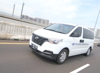 Hyundai Motor Group Berencana untuk Mendirikan Hyundai Energy Indonesia Sebagai Pabrik Battery Pack Hyundai Pertama di Indonesia Hyundai Motors