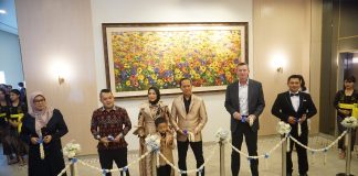 Aston Mojokerto Resmi Dibuka 3 Desember Dengan 139 Kamar Aston Mojokerto