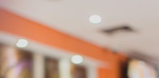 Paket Spesial untuk Menyambut Akhir Tahun di Arcadia Surabaya by Horison Hotel Arcadia Surabaya by Horison