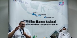 MA Kuatkan Putusan KPPU Dalam Perkara Penetapan Harga Jasa Angkutan Udara Niaga Berjadwal Penumpang Kelas Ekonomi Dalam Negeri KPPU Surabaya