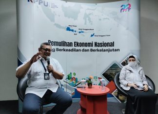 MA Kuatkan Putusan KPPU Dalam Perkara Penetapan Harga Jasa Angkutan Udara Niaga Berjadwal Penumpang Kelas Ekonomi Dalam Negeri KPPU Surabaya