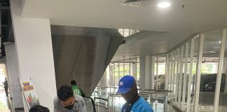 inDrive Dukung Inisiatif Pemkot Surabaya untuk Memberikan Bantuan kepada Pengemudi Ojol inDrive