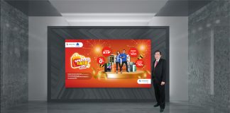 Awal Tahun 2023, Wujudkan Produk Impian Baru Bersama FIFGROUP di SPEKTRA FAIR Januari Awal Tahun 2023, Wujudkan Produk Impian Baru Bersama FIFGROUP di SPEKTRA FAIR Januari