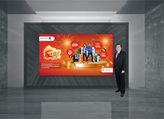 Awal Tahun 2023, Wujudkan Produk Impian Baru Bersama FIFGROUP di SPEKTRA FAIR Januari Awal Tahun 2023, Wujudkan Produk Impian Baru Bersama FIFGROUP di SPEKTRA FAIR Januari
