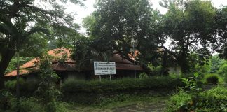 Bangkitkan Kejayaan Seni Ludruk di Surabaya, Wali Kota Eri Rencana Bangun Kembali Kompleks eks THR-TRS Bangkitkan Kejayaan Seni Ludruk di Surabaya, Wali Kota Eri Rencana Bangun Kembali Kompleks eks THR-TRS