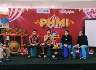 Strategi Kepariwisataan kota Surabaya tetap bisa mendatangkan wisatawan di tahun 2023