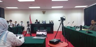 KPPU Kembali Periksa Pemilik Toko Sebagai Saksi Terlapor Pada Kasus Migornas KPPU Kembali Periksa Pemilik Toko Sebagai Saksi Terlapor Pada Kasus Migornas