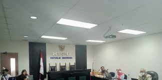 Kanwil IV KPPU Soroti Penyaluran dan Penjualan LPG di Tingkat Pengecer Kanwil IV KPPU Soroti Penyaluran dan Penjualan LPG di Tingkat Pengecer