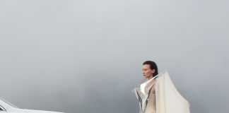 Pastikan Mobil Pintarnya Mengaspal di Tanah Air, MG Percaya Diri Bisa Mendominasi Pasar SUV! Pastikan Mobil Pintarnya Mengaspal di Tanah Air, MG Percaya Diri Bisa Mendominasi Pasar SUV!