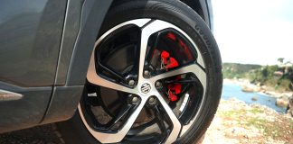 MG Kejutkan Pasar Otomotif Indonesia Dengan Menghadirkan SUV Tercanggih Di Awal 2023 MG Kejutkan Pasar Otomotif Indonesia Dengan Menghadirkan SUV Tercanggih Di Awal 2023