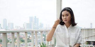 MaxOne Hotel Dharmahusada Hadirkan Pengalaman Lunch All You Can Eat dengan Pemandangan City View Kota Surabaya di SkyCave Rooftop & Lounge MaxOne Hotel Dharmahusada Hadirkan Pengalaman Lunch All You Can Eat dengan Pemandangan City View Kota Surabaya di SkyCave Rooftop & Lounge