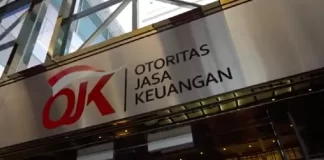OJK Tetapkan Ijin Usaha Bank Umum PT Prima Master Bank Menjadi BPR Imbas Tak Penuhi Modal Inti Rp 3 T OJK Tetapkan Ijin Usaha Bank Umum PT Prima Master Bank Menjadi BPR Imbas Tak Penuhi Modal Inti Rp 3 T