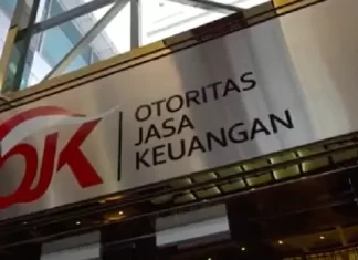 OJK Tetapkan Ijin Usaha Bank Umum PT Prima Master Bank Menjadi BPR Imbas Tak Penuhi Modal Inti Rp 3 T OJK Tetapkan Ijin Usaha Bank Umum PT Prima Master Bank Menjadi BPR Imbas Tak Penuhi Modal Inti Rp 3 T