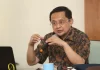 Pengamat Ekonomi Rekomendasikan Perkuat KPPU Untuk Penyehatan Mekanisme Pasar Pengamat Ekonomi Rekomendasikan Perkuat KPPU Untuk Penyehatan Mekanisme Pasar