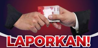 Wali Kota Surabaya Eri Cahyadi Tak Segan Lapor ke Pihak Berwajib, Jika ASN Kedapatan Pungli Wali Kota Surabaya Eri Cahyadi Tak Segan Lapor ke Pihak Berwajib, Jika ASN Kedapatan Pungli