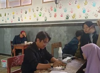 Menghindari konsumerisme dan manipulasi Pleasure Induction serta mengatasi Adiksi Sosialita dalam kehidupan anak muda